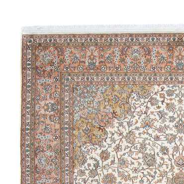 Persisk matta - Classic - 304 x 216 cm - beige