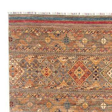 Tapis Ziegler - 340 x 240 cm - multicolore