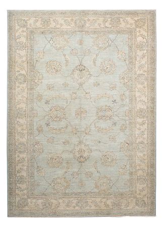 Ziegler Teppe - 237 x 166 cm - beige