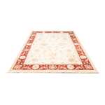 Tapis Ziegler - 227 x 167 cm - beige