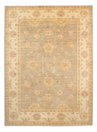 Alfombra Ziegler - 241 x 175 cm - beige