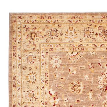 Ziegler Rug - 245 x 171 cm - beige