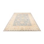 Ziegler Rug - 251 x 170 cm - light blue