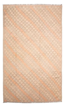 Kelim Rug - Oriental - 303 x 204 cm - multicolored