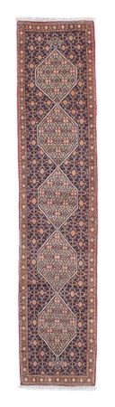 Runner Perser Rug - Classic - 256 x 55 cm - multicolored