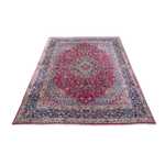 Perser Rug - Classic - 375 x 280 cm - red