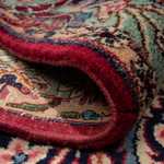 Perzisch tapijt - Klassiek - 375 x 280 cm - rood