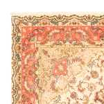Perzisch tapijt - Tabriz - Royal - 304 x 200 cm - beige