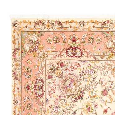 Tappeto Persero - Classico - 304 x 200 cm - beige