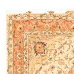 Tappeto Persero - Tabriz - Reale - 302 x 196 cm - beige