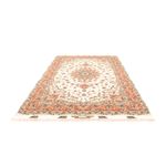 Perzisch tapijt - Tabriz - Royal - 300 x 197 cm - beige