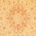 Perser Rug - Tabriz - Royal - 300 x 205 cm - light brown