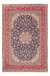 Tapis persan - Isfahan - Premium - 310 x 200 cm - rouge