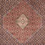 Perský koberec - Tabríz - 343 x 246 cm - vícebarevné