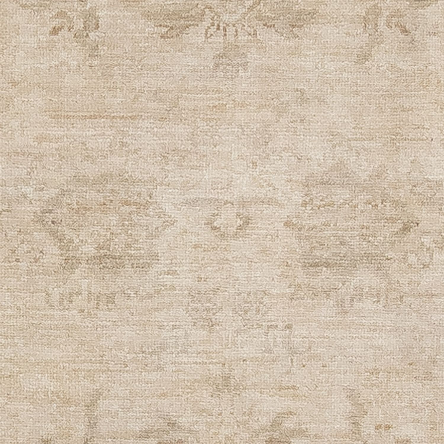 Løber Ziegler Carpet - 295 x 78 cm - beige