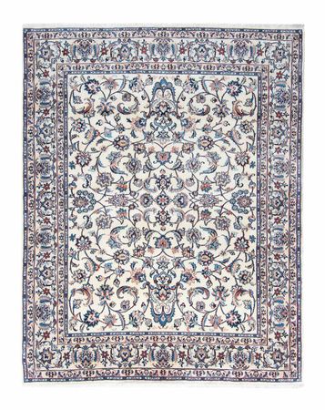 Persisk teppe - klassisk - 256 x 200 cm - beige