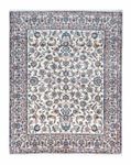 Perser Rug - Classic - 256 x 200 cm - beige