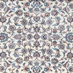 Persisk matta - Classic - 256 x 200 cm - beige