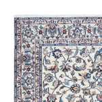 Perský koberec - Klasický - 256 x 200 cm - béžová
