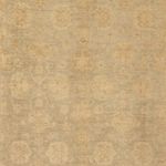 Ziegler Rug - 417 x 295 cm - light brown