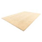 Ziegler Rug - 417 x 295 cm - light brown