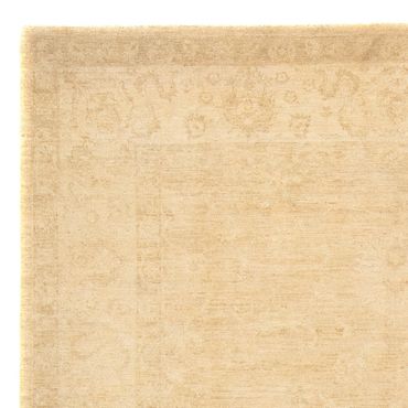 Ziegler Carpet - 418 x 304 cm - beige