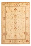 Alfombra Ziegler - 415 x 287 cm - beige