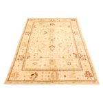 Ziegler Teppe - 415 x 287 cm - beige