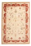 Tapis Ziegler - 403 x 293 cm - beige