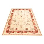 Tapis Ziegler - 403 x 293 cm - beige