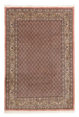 Tapis persan - Classique - 346 x 242 cm - multicolore