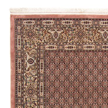 Tapis persan - Classique - 346 x 242 cm - multicolore