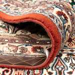 Persisk tæppe - Classic - 301 x 246 cm - flerfarvet