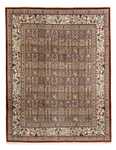 Perský koberec - Klasický - 296 x 245 cm - vícebarevné