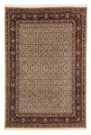 Perský koberec - Klasický - 355 x 243 cm - béžová