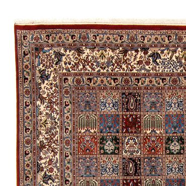 Tapis persan - Classique - 337 x 243 cm - multicolore