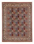 Perser Rug - Classic - 337 x 243 cm - multicolored