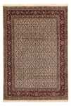 Perský koberec - Klasický - 337 x 248 cm - béžová