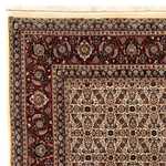 Persisk tæppe - Classic - 337 x 248 cm - beige