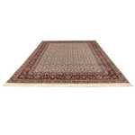 Perský koberec - Klasický - 337 x 248 cm - béžová