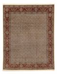 Persisk teppe - klassisk - 298 x 248 cm - beige