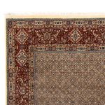 Persisk matta - Classic - 298 x 248 cm - beige