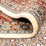 Tapis persan - Classique - 298 x 248 cm - beige