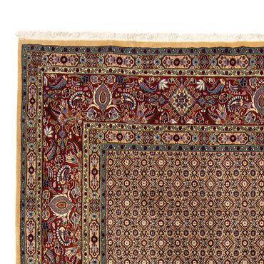 Perser Rug - Classic - 303 x 243 cm - multicolored