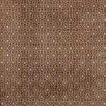 Persisk tæppe - Classic - 303 x 243 cm - flerfarvet