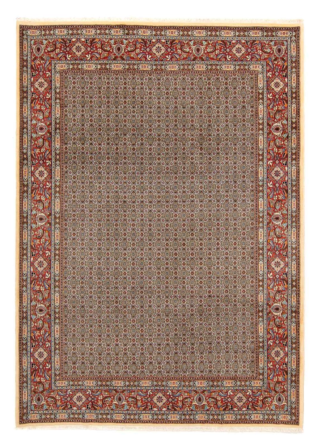 Perser Rug - Classic - 345 x 250 cm - multicolored