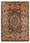 Perzisch tapijt - Klassiek - 387 x 296 cm - veelkleurig