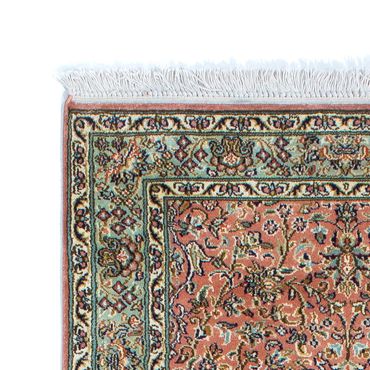 Runner Perser Rug - Classic - 190 x 63 cm - light red