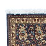 Runner Perser Rug - Ghom - 156 x 54 cm - multicolored