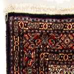 Loper Perzisch tapijt - Klassiek - 300 x 85 cm - veelkleurig